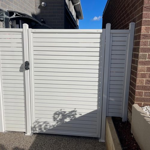 Gates Installation (12)