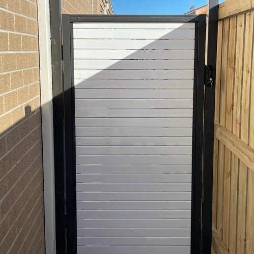 Gates Installation (13)