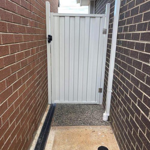 Gates Installation (9)