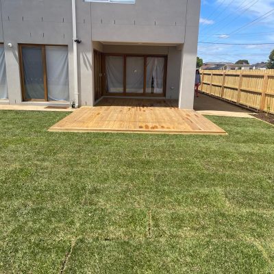 Landscaping (1)