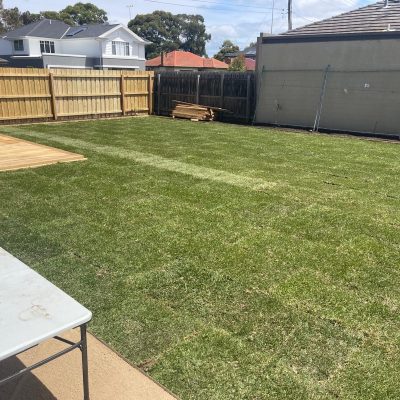 Landscaping (3)