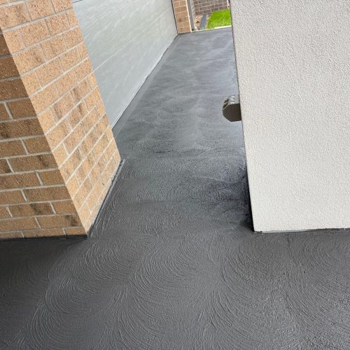 concrete (1)