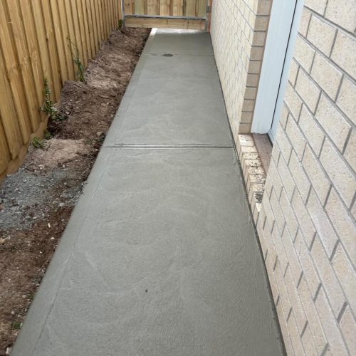 concrete (10)