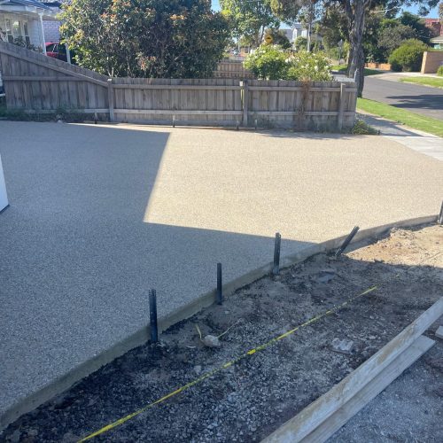 concrete (3)