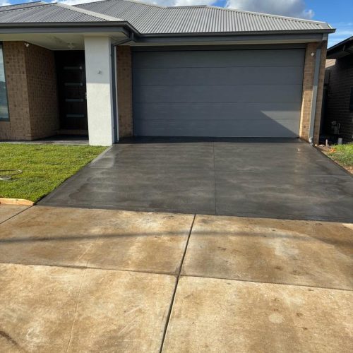 concrete (5)