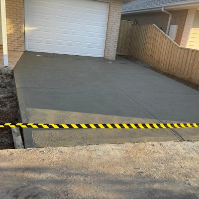 concrete (7)