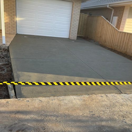 concrete (7)