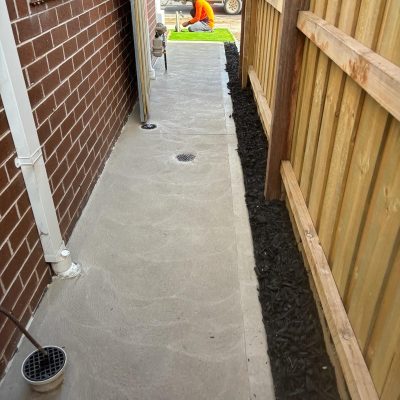 concrete (8)