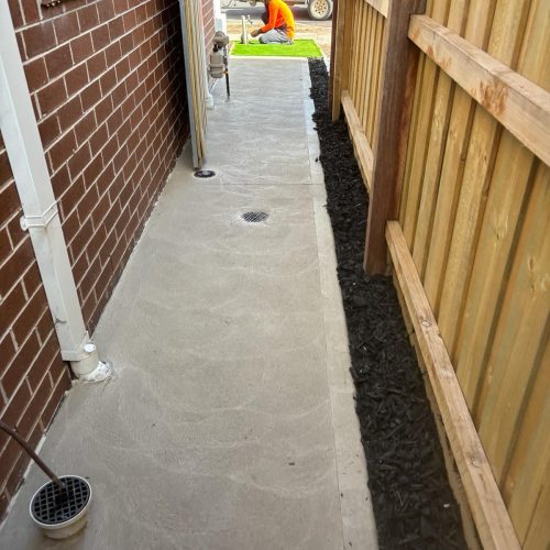 concrete (8)
