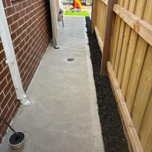 concrete (8)
