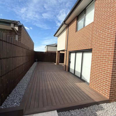 decking (11)