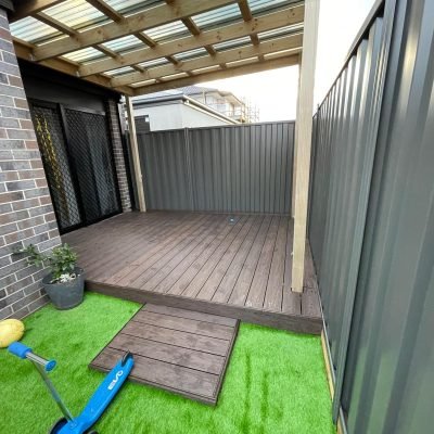 decking (13)