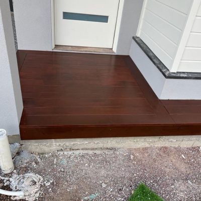 decking (2)