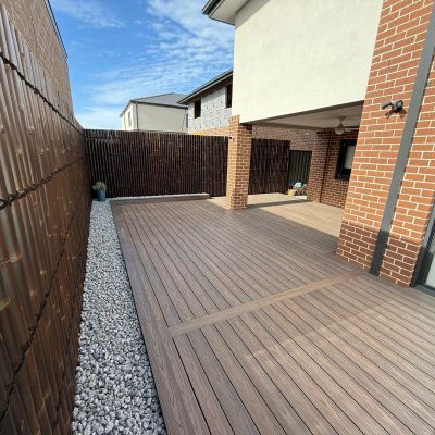 decking (5)