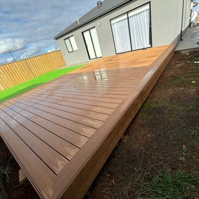 decking (6)