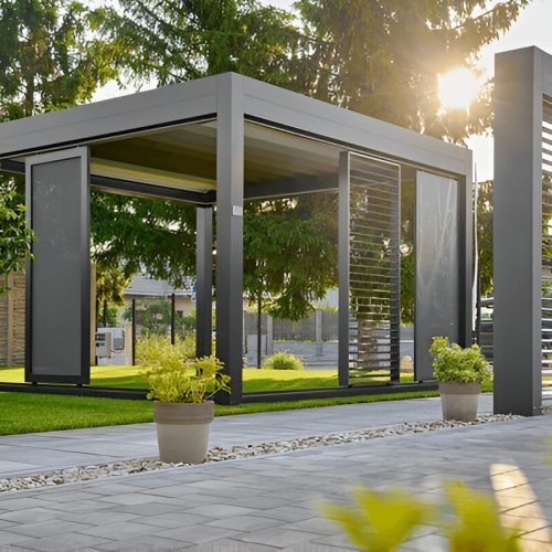 pargolas1