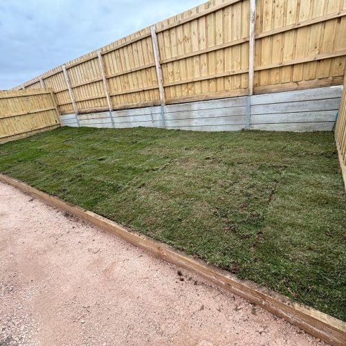 retaining walls (1)