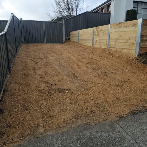 retaining walls (2)