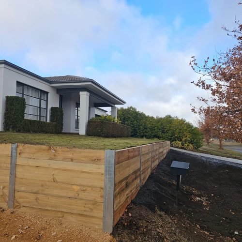retaining walls (3)