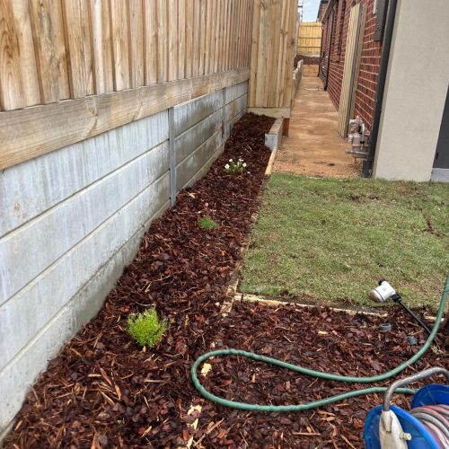retaining walls (8)