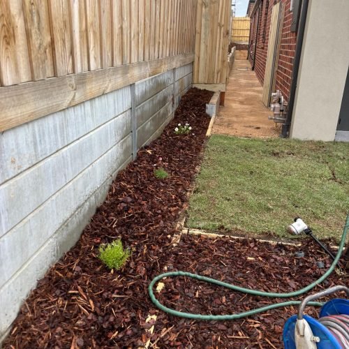 retaining walls (8)